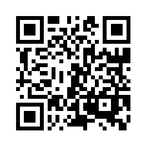 严妃的确是……太过凄惨了二维码生成