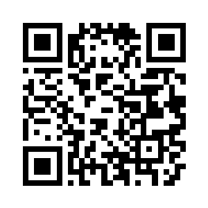 严嫂顿时激动的折回了厨房二维码生成