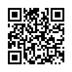 严子陆完全的没有办法了二维码生成