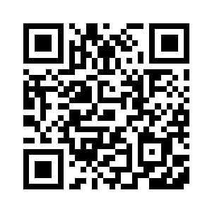 严子陆缩在柜台里一动不动二维码生成