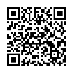 严宛秀几个出嫁的姑娘早已哭作一团了二维码生成