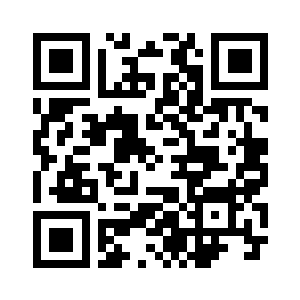 严家上下皆身穿丧服站在门内二维码生成