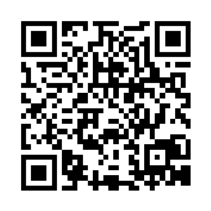 严家后花园的池塘边上有一座小小的阁楼二维码生成
