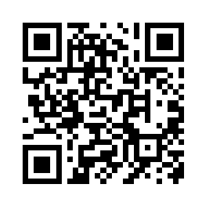 严家就积累了数不清的财富二维码生成