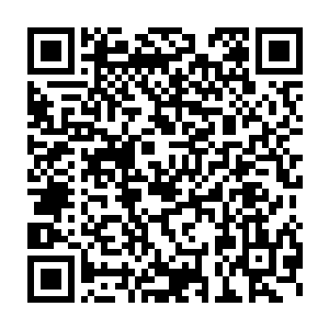 严家祖宗很有先见之明的带着一家人移居到海上一座很大的岛屿上居住二维码生成