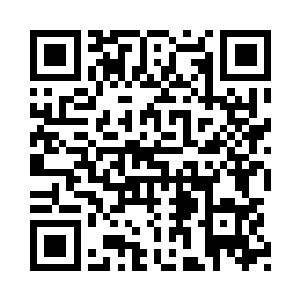 严宽从怀中取出了一本薄薄的册子二维码生成