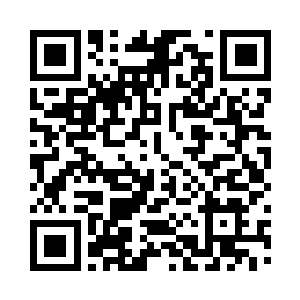 严宽在文耀宣布结果的声音中朝着沈凡走去二维码生成