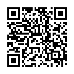严宽所选择的的冰封元纹本身并没有这么强大二维码生成