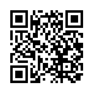 严密监视侦察魏军的虚实情况二维码生成