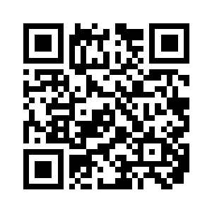 严密监视吞天蟒的妖家旁系子弟二维码生成