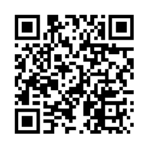 严小稣的苦中作乐也是逗得大家都笑了二维码生成