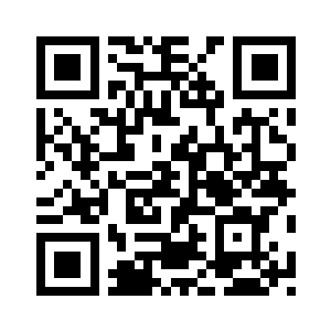 严小稣等人自然是不肯离开二维码生成