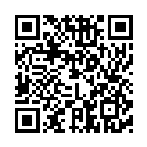 严局长说着转身再次瞪了崔警官一眼二维码生成