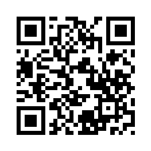 严崇衫却已经不是他的对手了二维码生成