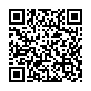 严嵩一下子把赵大膺从百户提拔为千户二维码生成