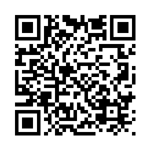 严嵩就开始令人上交所作的青词了二维码生成