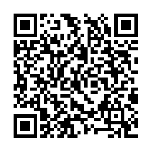 严年已经喘着粗气从自家三房小妾身上翻身下来了二维码生成