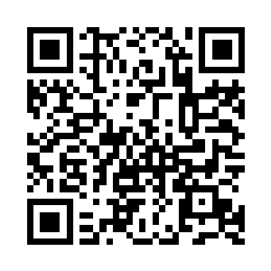 严府在京城可是仅次于皇宫的存在二维码生成