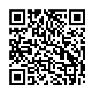 严心剑为了躲避天劫才在地底建造秘密修炼室二维码生成