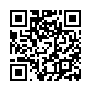 严执已经追上了被重创的余婷衣二维码生成