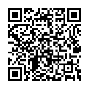 严承悦一五一十的将那些公子哥的惨状讲了出来二维码生成