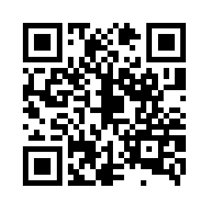 严承悦兄弟几个全都恭敬的站着二维码生成