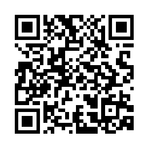 严暮阳自己某一日也会揭开这事的二维码生成