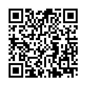 严格意义上来说他们是一种彼此合作的关系二维码生成