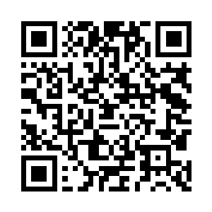 严格按照上午缺席人员的名单进行了认真核对二维码生成