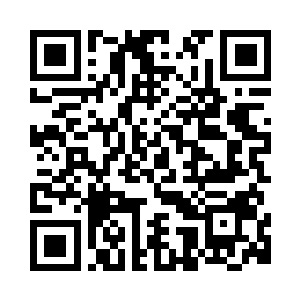 严格的限制着千门弟子的各种行为二维码生成