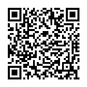 严梵便能预想到他流云阁的生意将会多么火爆了二维码生成