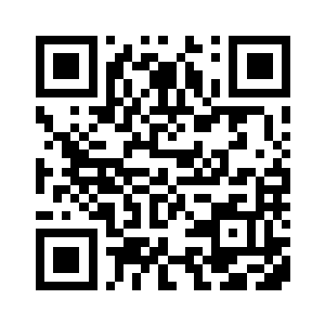 严渡慌乱的爬上床扶住父亲二维码生成