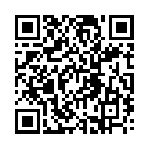 严渡眼睛通红的看着台阶下或跪或坐或站二维码生成