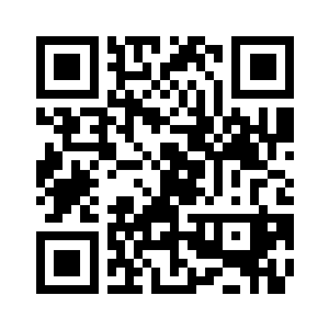 严破和他们的对手实力相当二维码生成