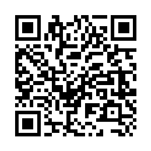 严破和袁欢这两人肯定会组成一队二维码生成