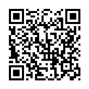 严禁任何人刮取艳毒花的根茎部位二维码生成