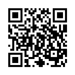 严禁任何女生离开野狼城堡二维码生成