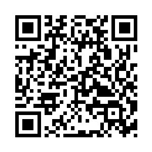 严管队里好几十号犯人们整天没事干呢二维码生成