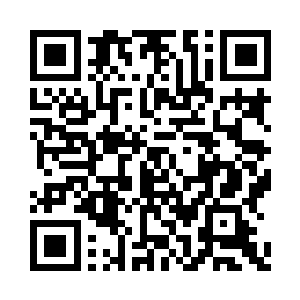 严紫一看自己的身前哪里有着什么符箓爆破二维码生成