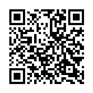 严紫目光紧紧地盯着红绫之上的许紫烟等人二维码生成