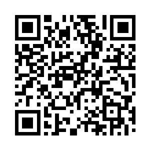 严老板一副心不甘情不愿的表情模样二维码生成