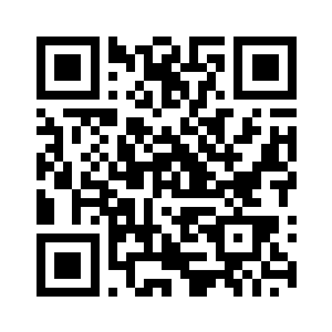 严肃的脸上绽放出了和煦的笑容二维码生成