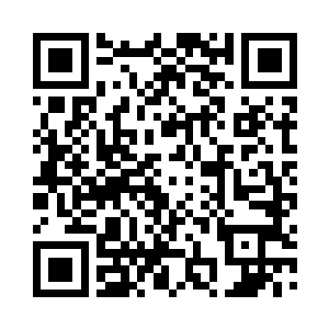 严词厉色的再一次强调了军规军纪的重要性二维码生成