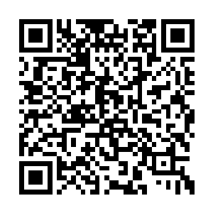 严重制约了这条公路沿线的几个村子的经济发展二维码生成