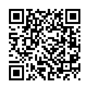 严重危害到了市民百姓的生命安全二维码生成