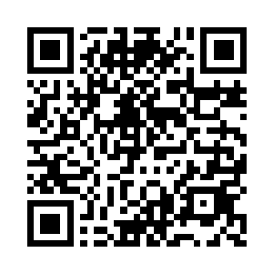 严重威胁到其他试炼者出线的几率了二维码生成