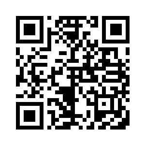 严重怀疑何百户是害怕碰到倭寇二维码生成