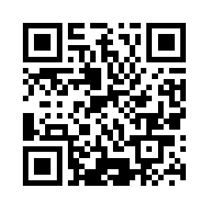 严重消耗了他的生命力和精神力二维码生成