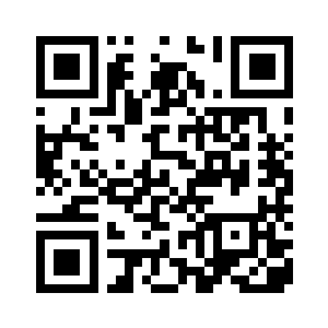 严重的就是一条人命啊……二维码生成