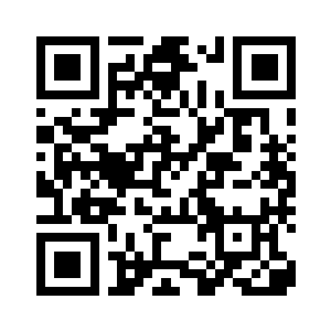 严重的影响了国民经济的加速二维码生成